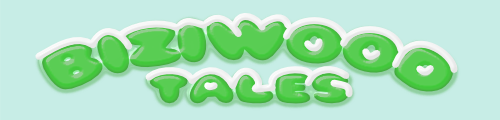 BIZIWOOD TALES