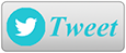 Tweet