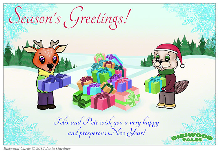 Card image 1