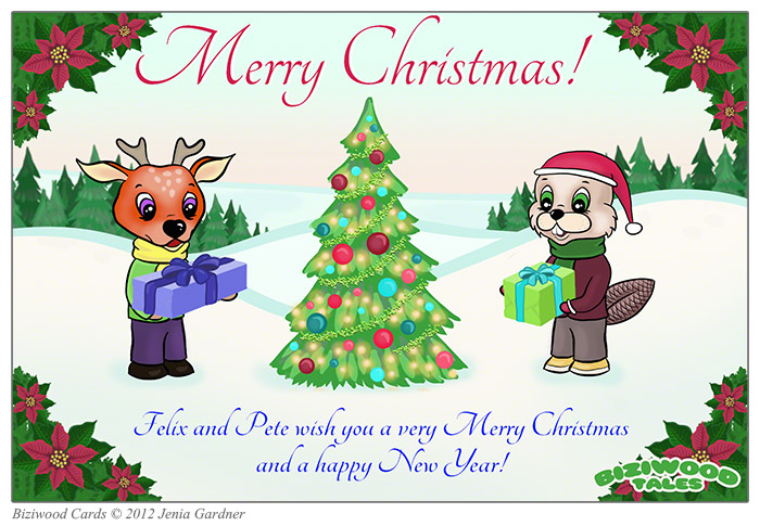 Card image 2