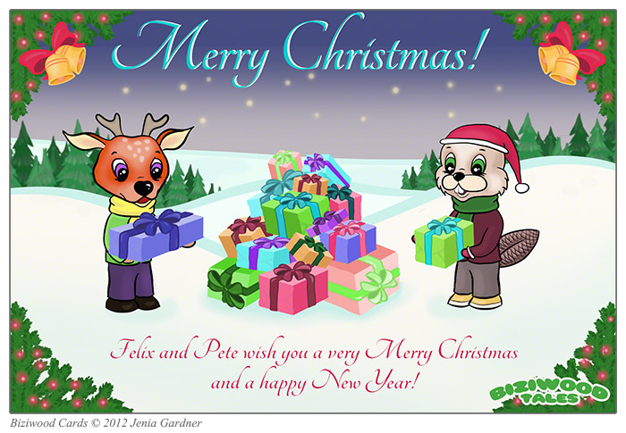 Card image 3